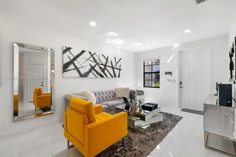 8780 NW 116th Path Doral FL 33178