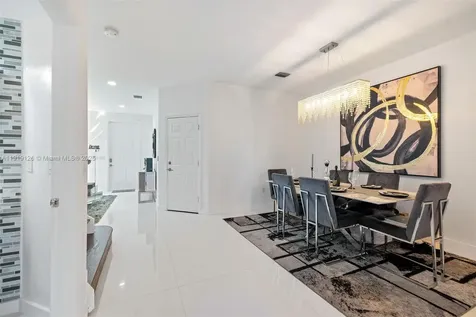 8780 NW 116th Path Doral FL 33178
