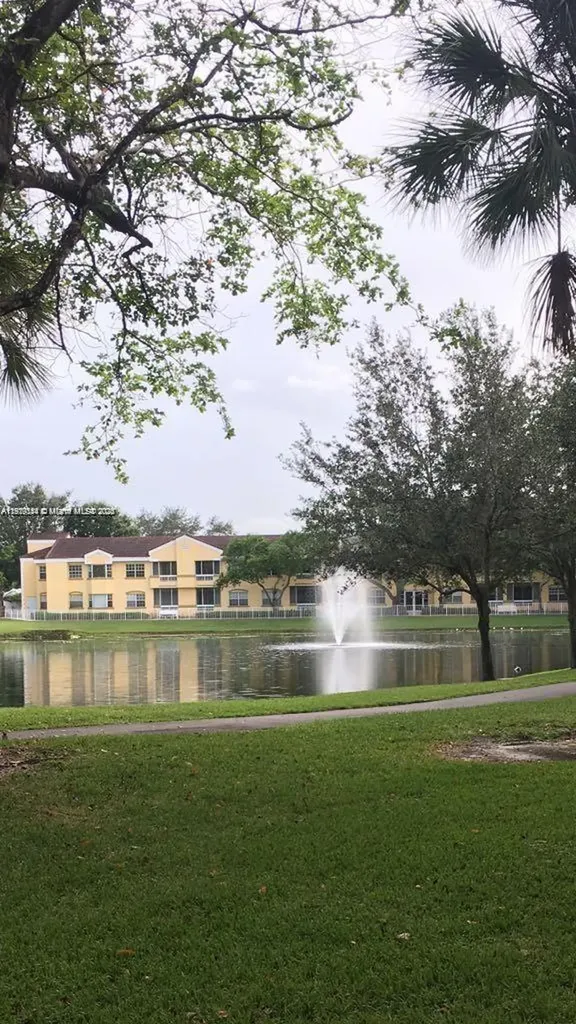 8592 W Sunrise Boulevard Plantation FL 33322
