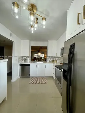 8592 W Sunrise Boulevard Plantation FL 33322