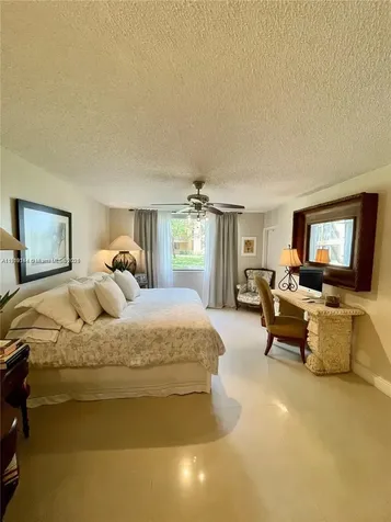 8592 W Sunrise Boulevard Plantation FL 33322