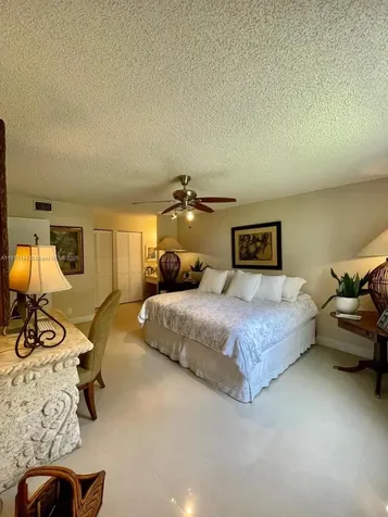 8592 W Sunrise Boulevard Plantation FL 33322