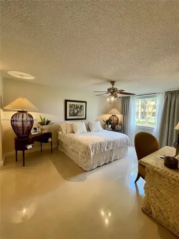 8592 W Sunrise Boulevard Plantation FL 33322
