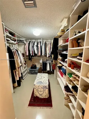 8592 W Sunrise Boulevard Plantation FL 33322