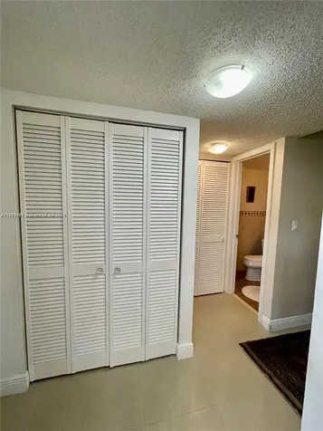 8592 W Sunrise Boulevard Plantation FL 33322