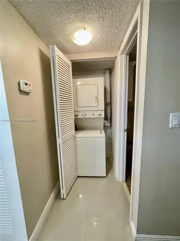 8592 W Sunrise Boulevard Plantation FL 33322
