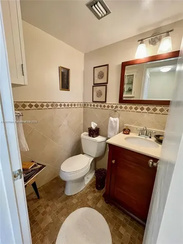 8592 W Sunrise Boulevard Plantation FL 33322