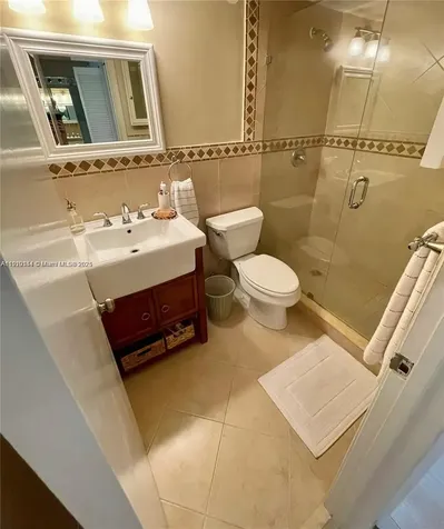 8592 W Sunrise Boulevard Plantation FL 33322
