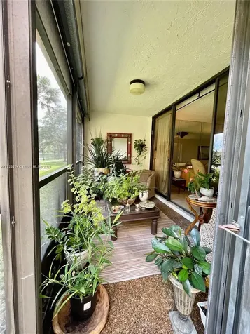 8592 W Sunrise Boulevard Plantation FL 33322