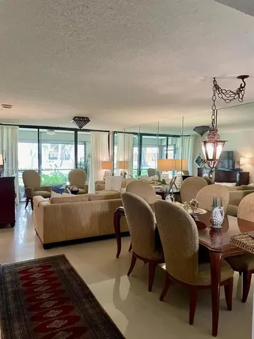 8592 W Sunrise Boulevard Plantation FL 33322