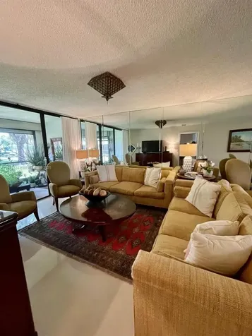8592 W Sunrise Boulevard Plantation FL 33322
