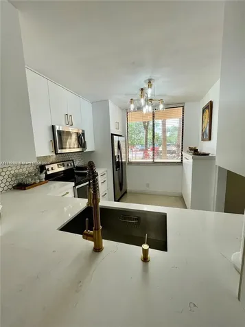 8592 W Sunrise Boulevard Plantation FL 33322
