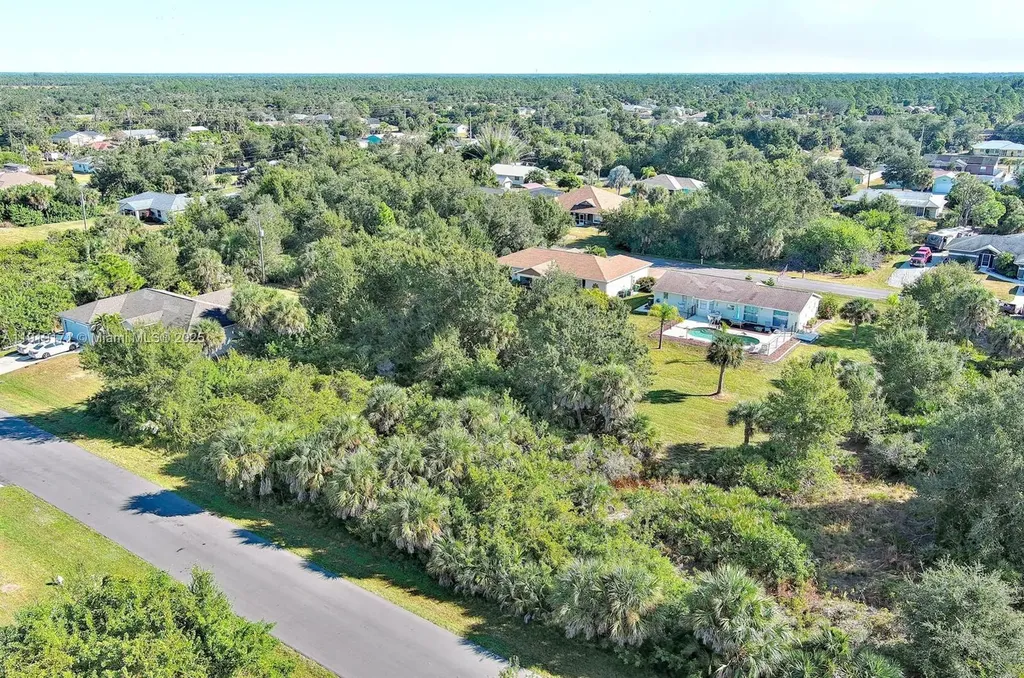 6184 Lomax Street Other City - In The State Of Florida FL 34224