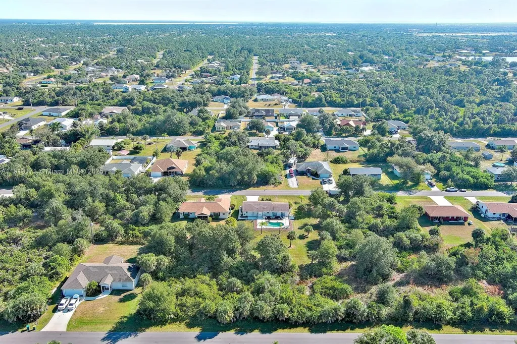 6184 Lomax Street Other City - In The State Of Florida FL 34224