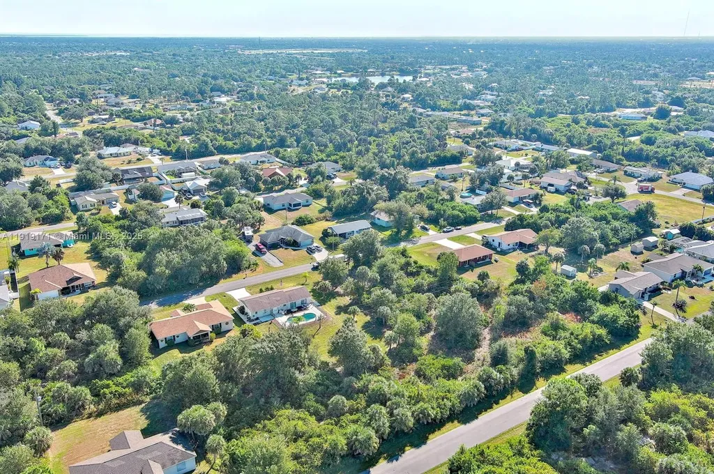 6184 Lomax Street Other City - In The State Of Florida FL 34224