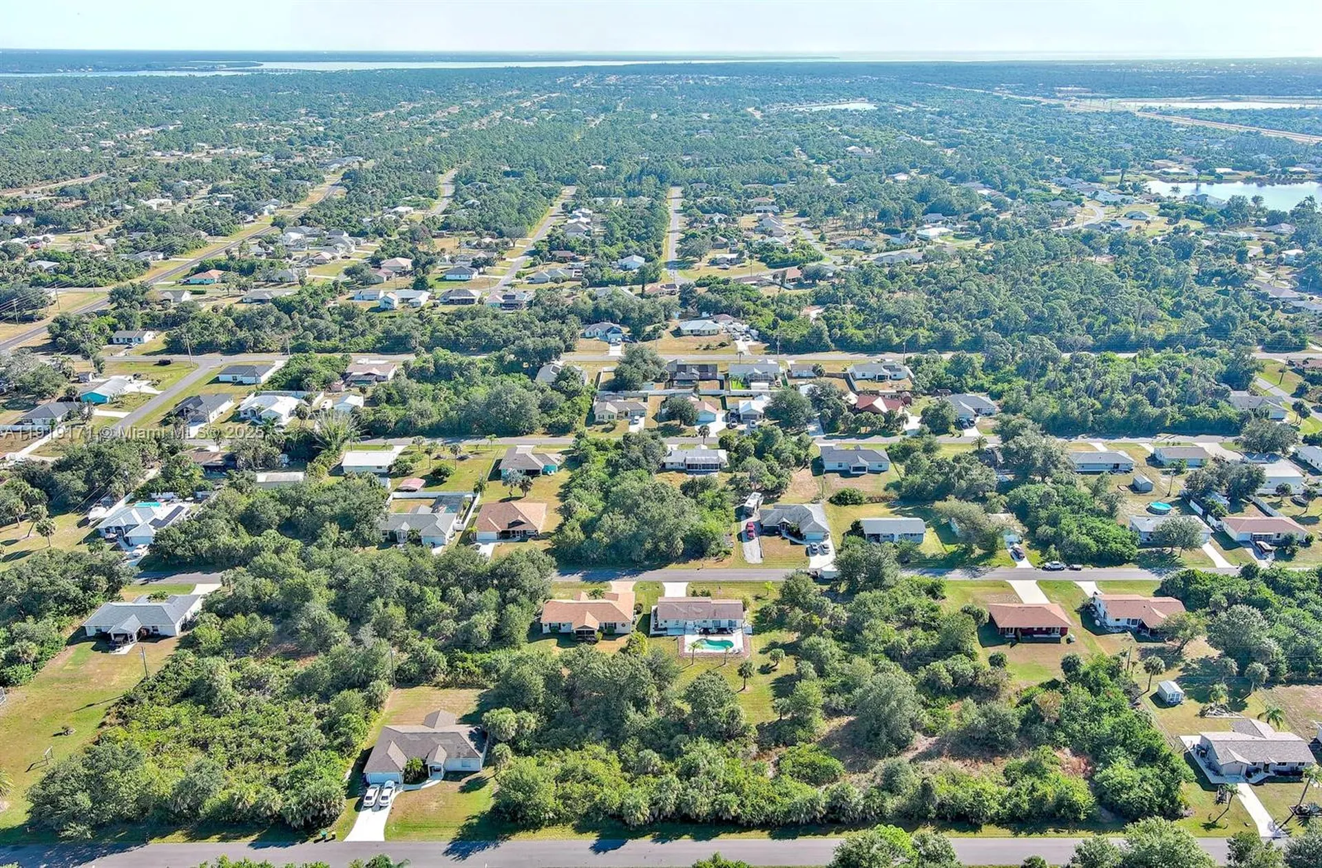 6184 Lomax Street Other City - In The State Of Florida FL 34224