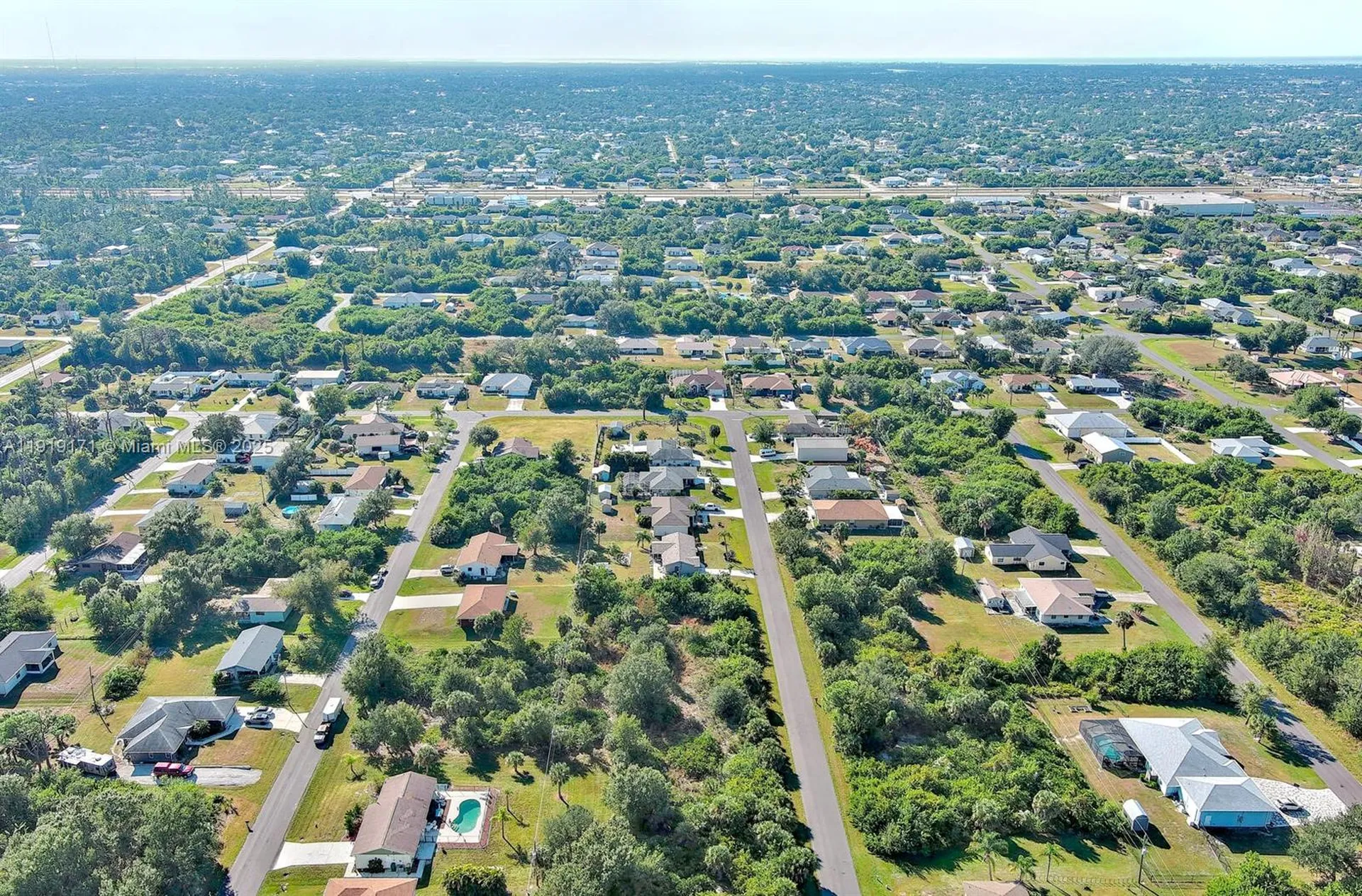 6184 Lomax Street Other City - In The State Of Florida FL 34224
