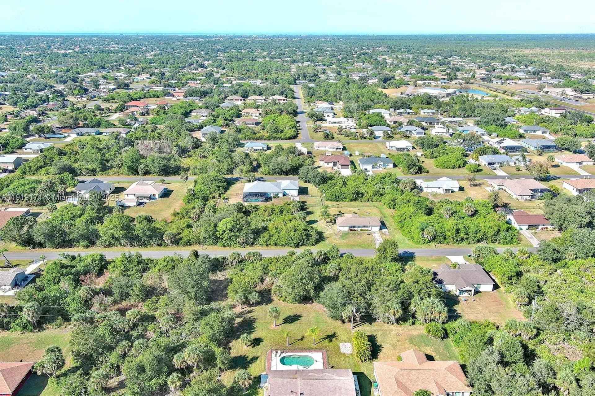 6184 Lomax Street Other City - In The State Of Florida FL 34224