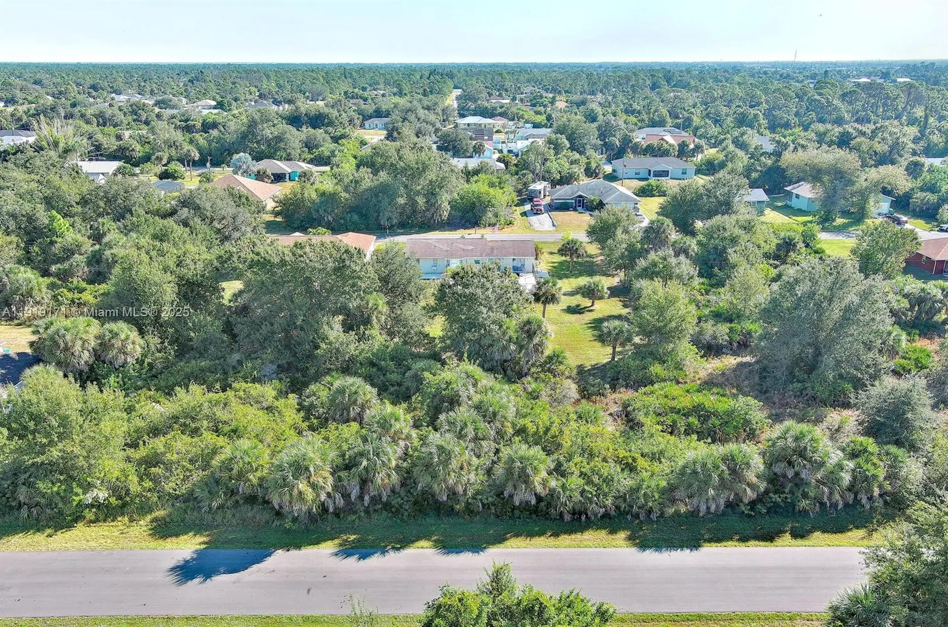 6184 Lomax Street Other City - In The State Of Florida FL 34224