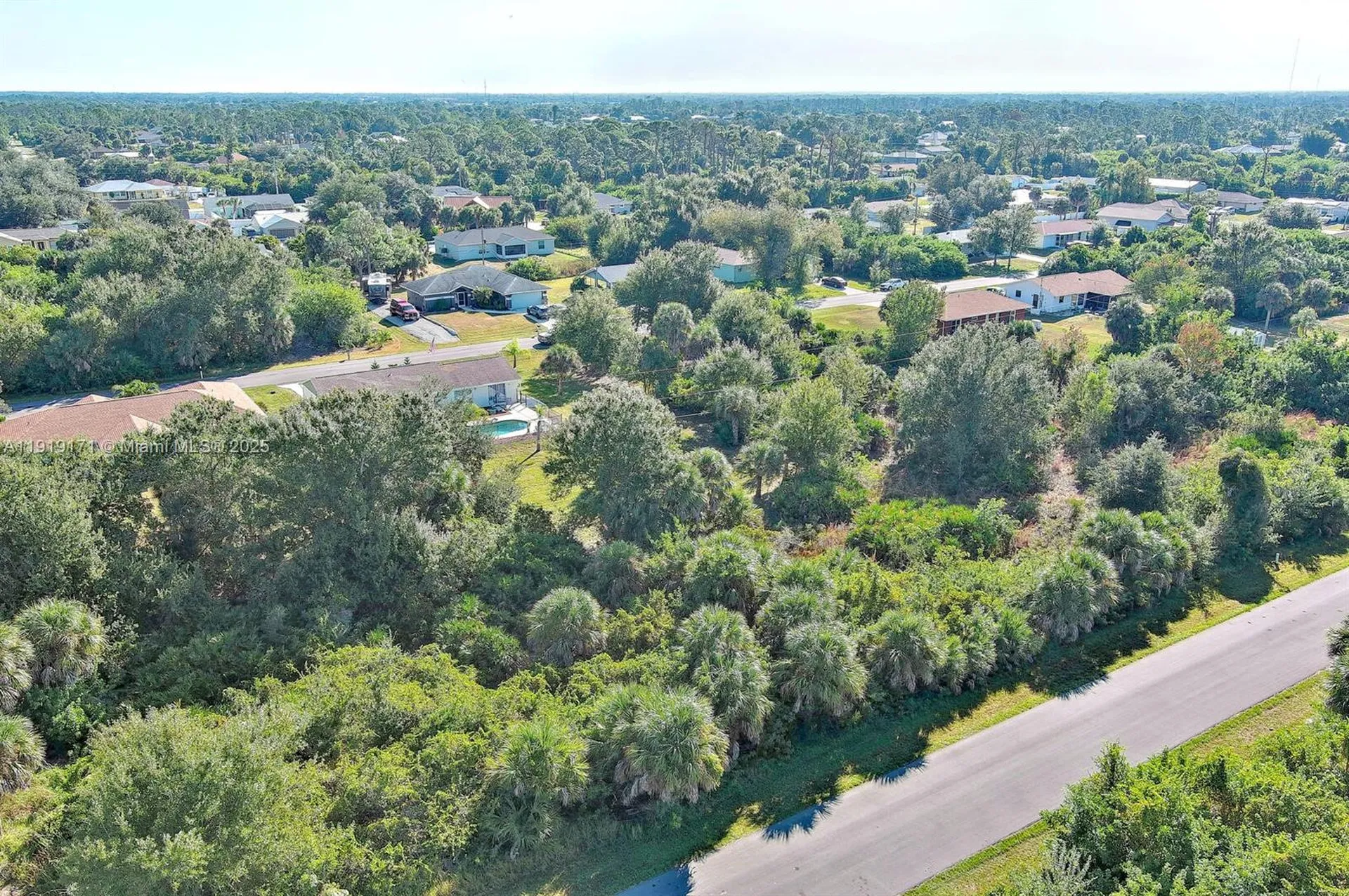 6184 Lomax Street Other City - In The State Of Florida FL 34224