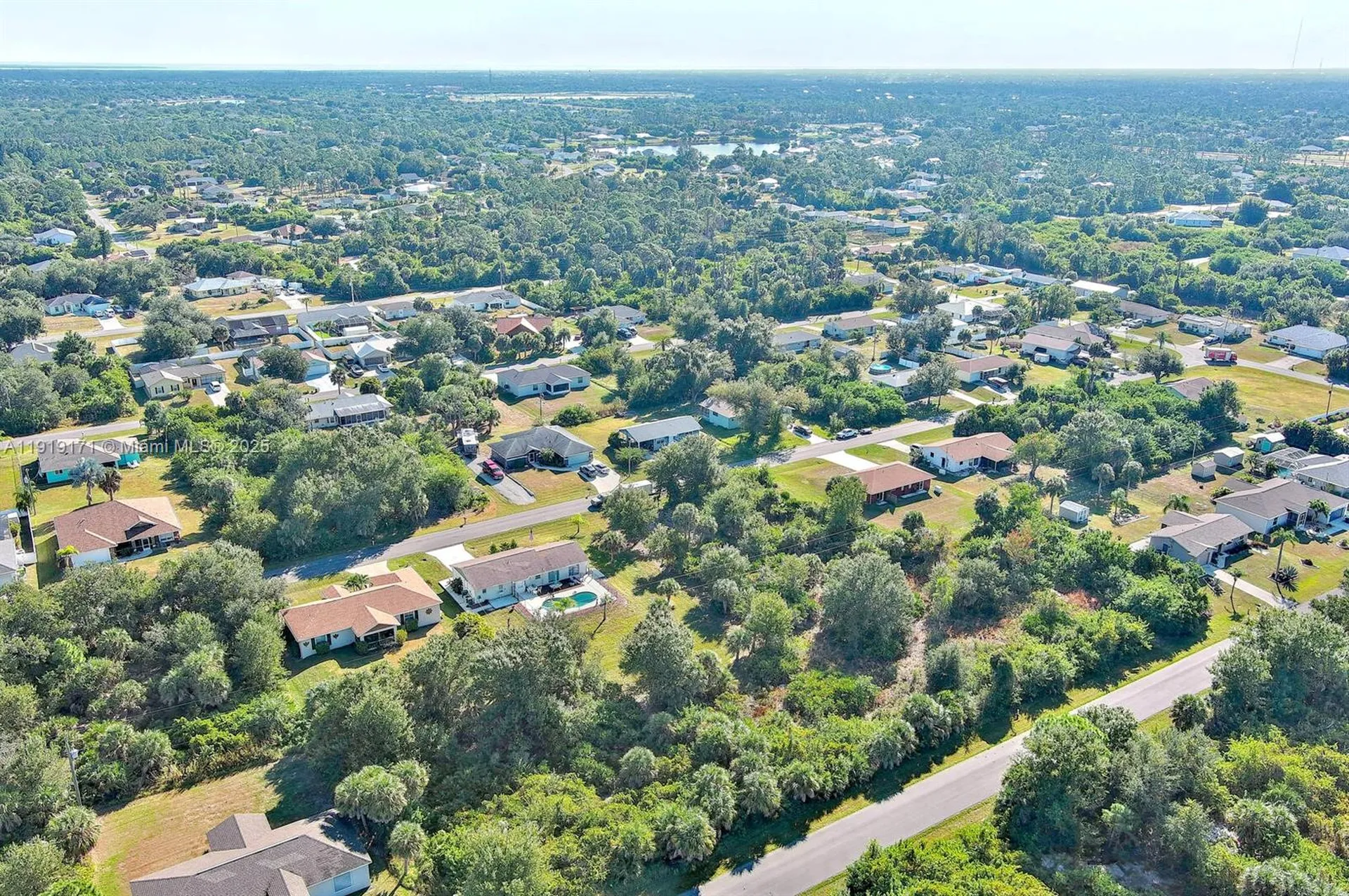 6184 Lomax Street Other City - In The State Of Florida FL 34224