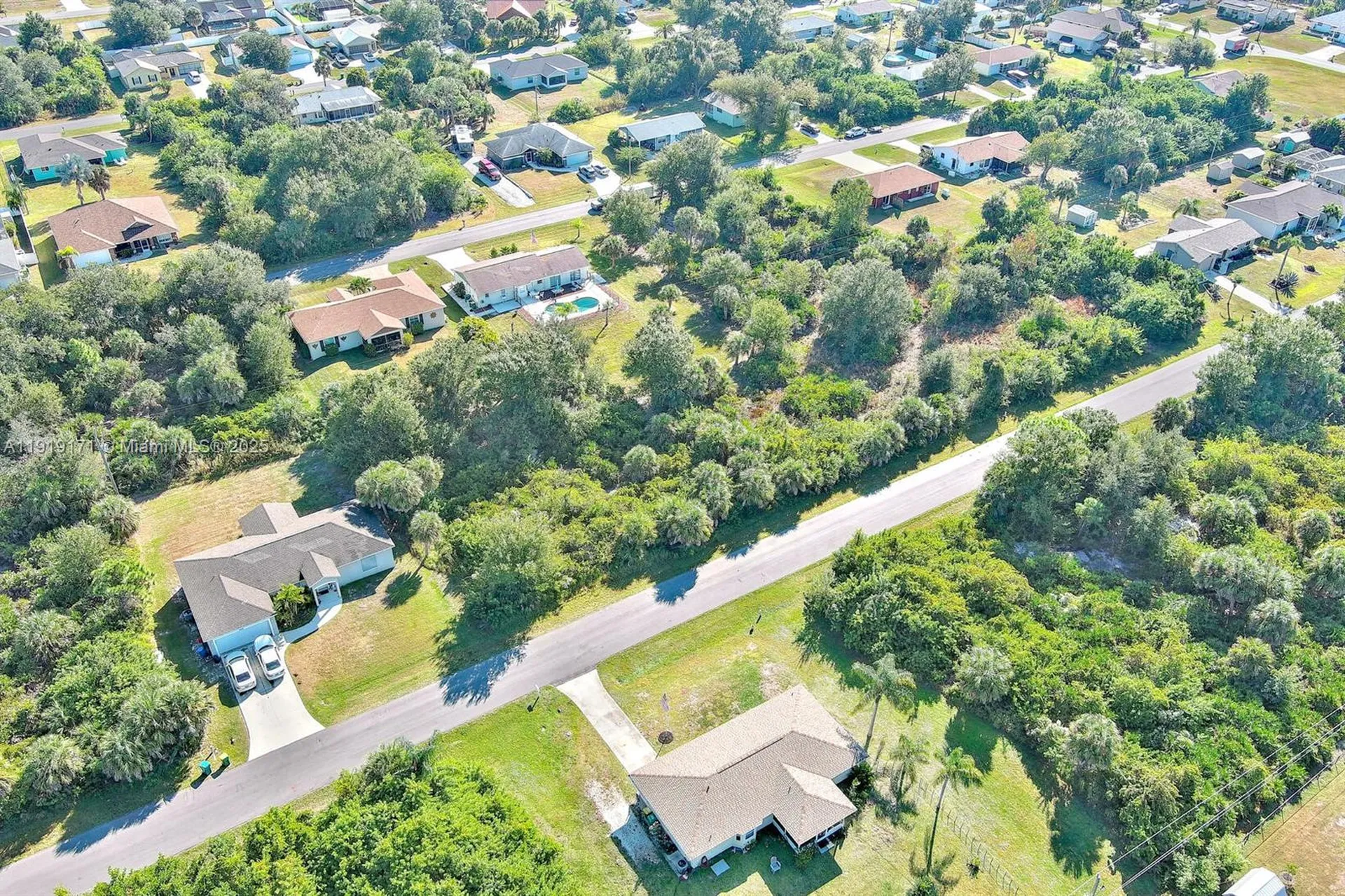 6184 Lomax Street Other City - In The State Of Florida FL 34224