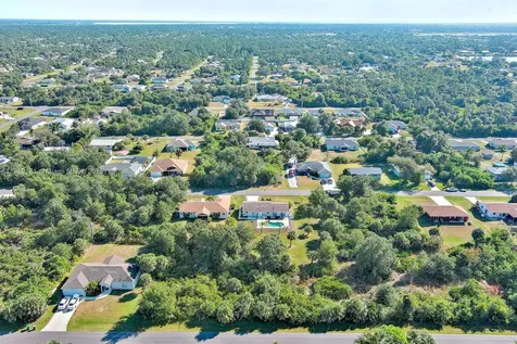 6184 Lomax Street Other City - In The State Of Florida FL 34224