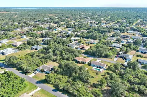 6184 Lomax Street Other City - In The State Of Florida FL 34224
