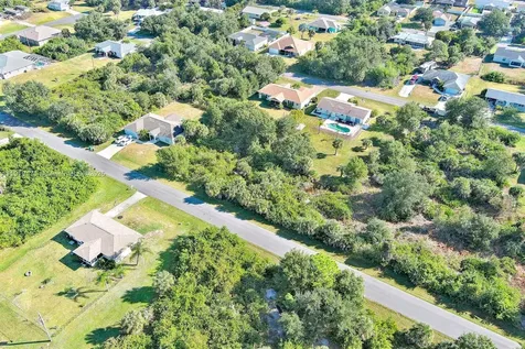 6184 Lomax Street Other City - In The State Of Florida FL 34224