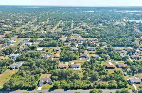 6184 Lomax Street Other City - In The State Of Florida FL 34224