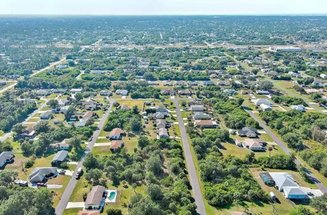 6184 Lomax Street Other City - In The State Of Florida FL 34224