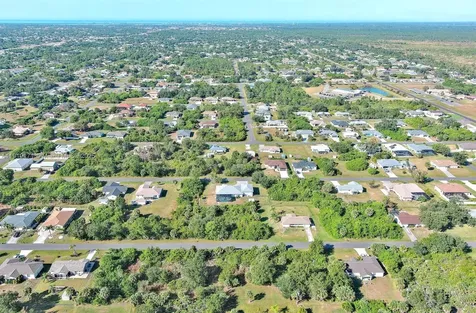 6184 Lomax Street Other City - In The State Of Florida FL 34224