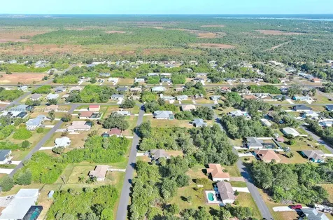 6184 Lomax Street Other City - In The State Of Florida FL 34224