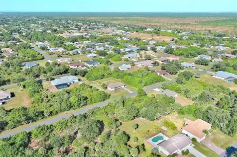 6184 Lomax Street Other City - In The State Of Florida FL 34224