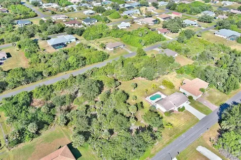 6184 Lomax Street Other City - In The State Of Florida FL 34224