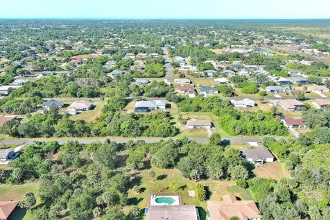 6184 Lomax Street Other City - In The State Of Florida FL 34224