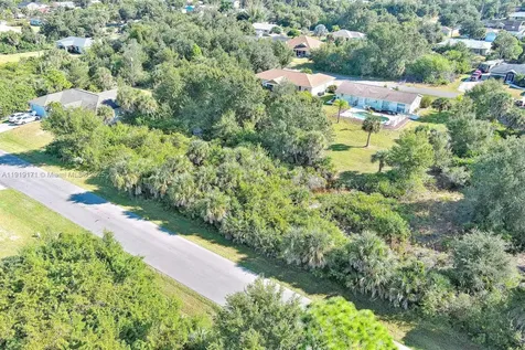 6184 Lomax Street Other City - In The State Of Florida FL 34224