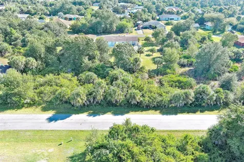 6184 Lomax Street Other City - In The State Of Florida FL 34224
