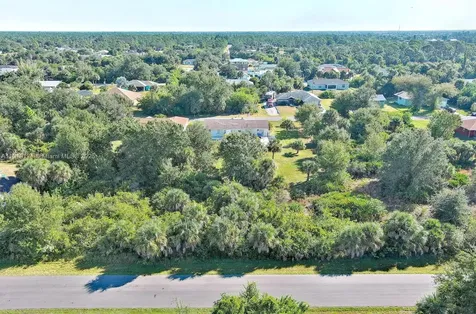 6184 Lomax Street Other City - In The State Of Florida FL 34224