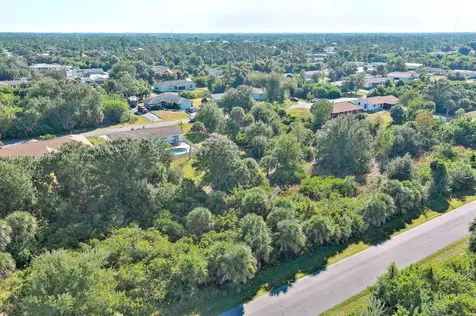 6184 Lomax Street Other City - In The State Of Florida FL 34224