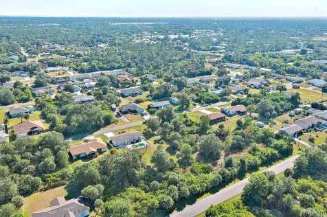 6184 Lomax Street Other City - In The State Of Florida FL 34224