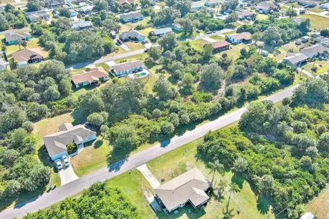 6184 Lomax Street Other City - In The State Of Florida FL 34224