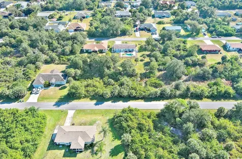 6184 Lomax Street Other City - In The State Of Florida FL 34224