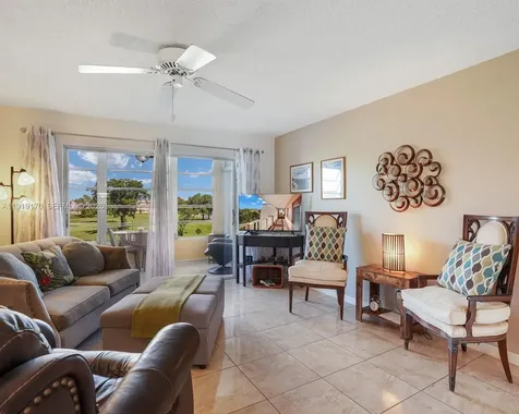 9401 Sunrise Lakes Boulevard Sunrise FL 33322
