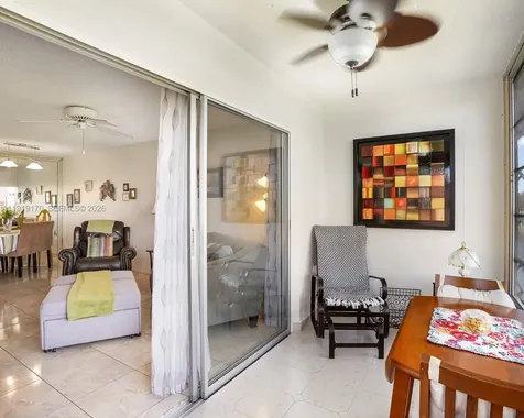 9401 Sunrise Lakes Boulevard Sunrise FL 33322