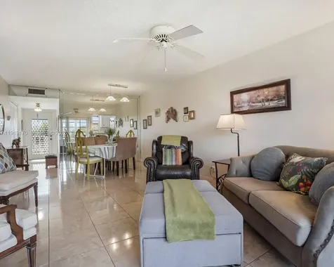 9401 Sunrise Lakes Boulevard Sunrise FL 33322