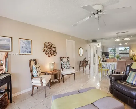 9401 Sunrise Lakes Boulevard Sunrise FL 33322