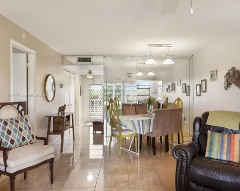 9401 Sunrise Lakes Boulevard Sunrise FL 33322