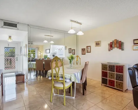 9401 Sunrise Lakes Boulevard Sunrise FL 33322