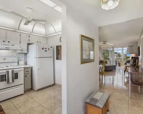 9401 Sunrise Lakes Boulevard Sunrise FL 33322